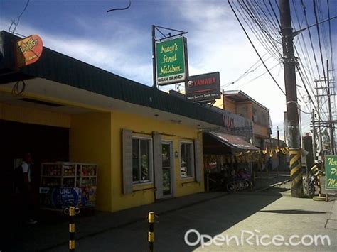 entrego biñan photos|Entrego Branches in Biñan, Laguna .